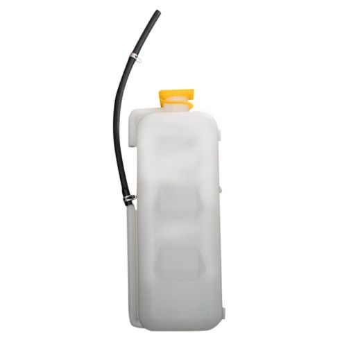Coolant Reservoir