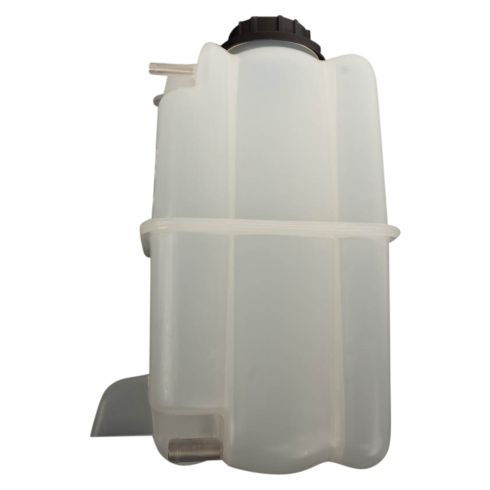 Coolant Reservoir