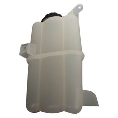 Coolant Reservoir