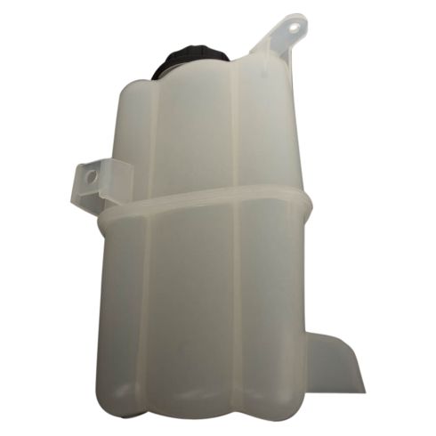 Coolant Reservoir