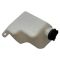Coolant Reservoir