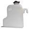Coolant Reservoir