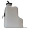 Coolant Reservoir