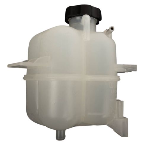 Coolant Reservoir