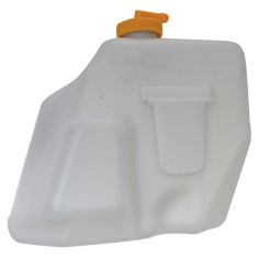 Coolant Reservoir
