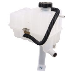Coolant Reservoir