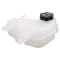 Coolant Reservoir