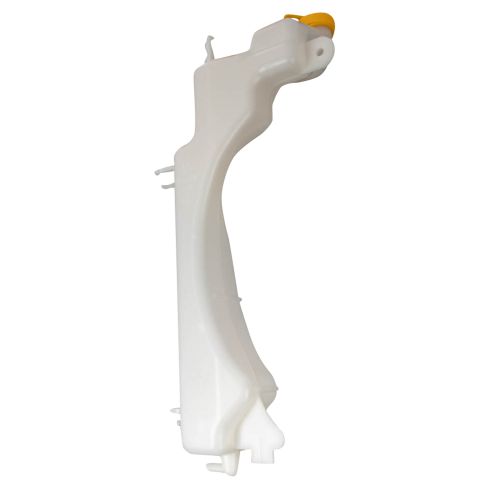 Coolant Reservoir