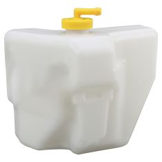 Coolant Reservoir