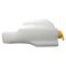 Coolant Reservoir