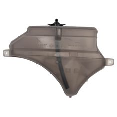 Coolant Reservoir