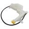 Coolant Reservoir