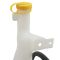 Coolant Reservoir