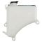 Coolant Reservoir