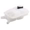 Coolant Reservoir