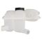 Coolant Reservoir