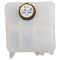 Coolant Reservoir
