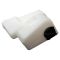 Coolant Reservoir