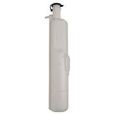 Coolant Reservoir