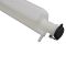 Coolant Reservoir