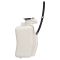Coolant Reservoir