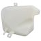 Coolant Reservoir