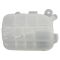 Coolant Reservoir