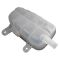 Coolant Reservoir
