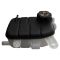 Coolant Reservoir