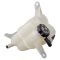 Coolant Reservoir
