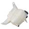 Coolant Reservoir