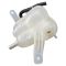 Coolant Reservoir