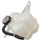 Coolant Reservoir