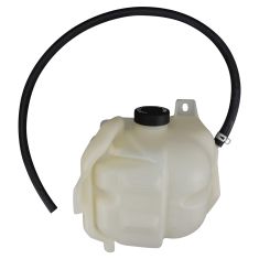Coolant Reservoir