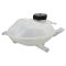 Coolant Reservoir