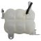 Coolant Reservoir