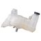 Coolant Reservoir