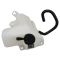 Coolant Reservoir
