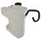 Coolant Reservoir