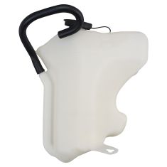 Coolant Reservoir
