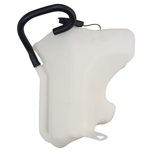 Coolant Reservoir