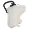 Coolant Reservoir