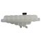 Coolant Reservoir