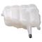 Coolant Reservoir