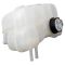 Coolant Reservoir