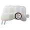 Coolant Reservoir