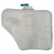 Coolant Reservoir