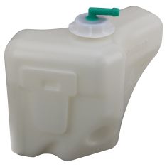 Coolant Reservoir