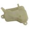 Coolant Reservoir