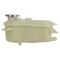 Coolant Reservoir